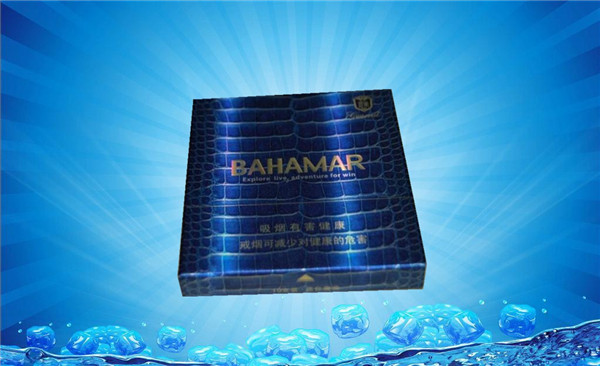 將軍雪茄煙(將軍巴哈馬)價(jià)格表圖 將軍巴哈馬雪茄多少錢(qián)