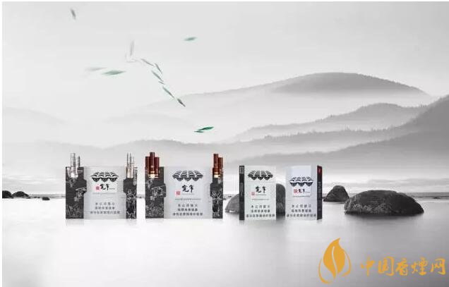 2018年煙草行業(yè)增長預計，云煙上煙湘煙大爆發(fā)