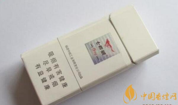 20元以下的細(xì)支煙排行榜，十大口感最好的細(xì)支煙