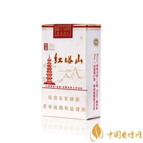 十元左右十大口感好的香煙，香煙口感排行榜