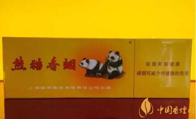 國產(chǎn)千元香煙盤點（30種），最受歡迎千元香煙排行榜