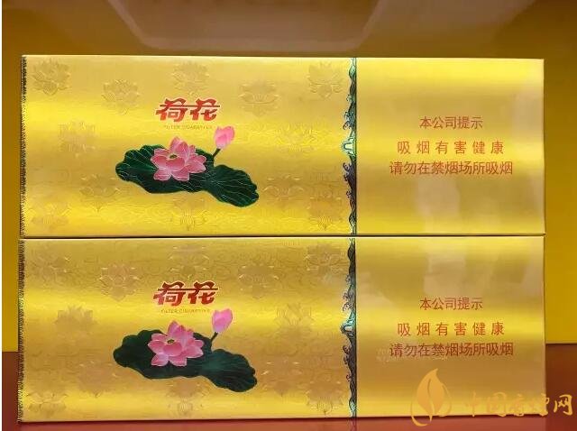 國產(chǎn)千元香煙盤點（30種），最受歡迎千元香煙排行榜