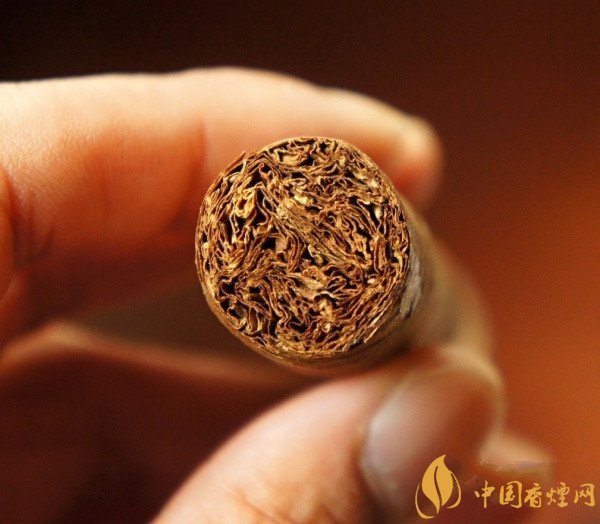 古巴雪茄(好友逍遙特級(jí))價(jià)格表圖 好友逍遙特級(jí)多少錢(qián)