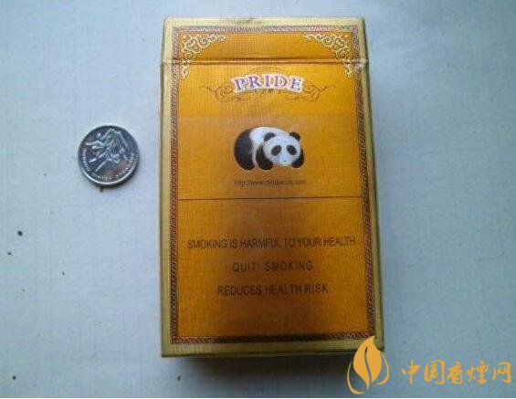 天之?huà)勺觾r(jià)格表和圖片，天之?huà)勺酉銦熡袔追N