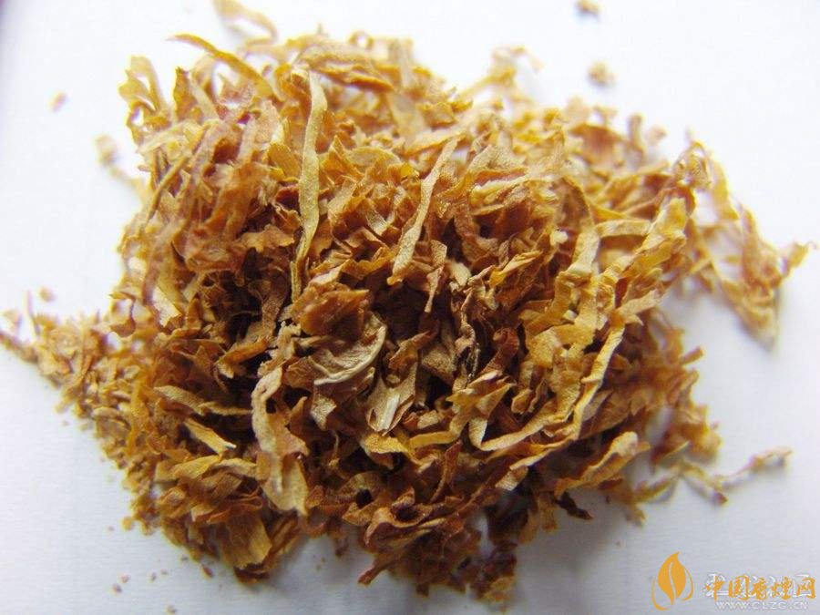 朱砂煙到底是什么煙，云煙朱砂煙有哪幾款