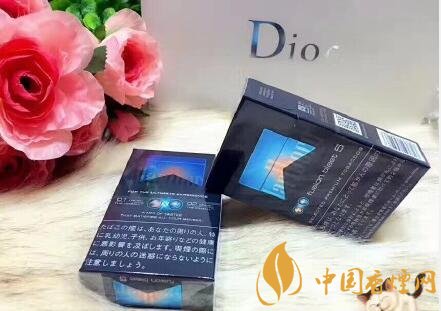 萬寶路雙爆珠香煙價格，萬寶路雙爆珠香煙有幾種