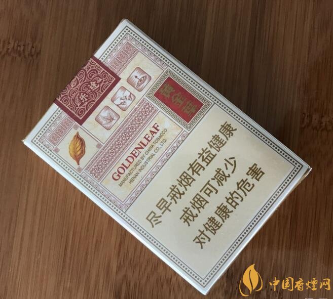 十大性價比高的香煙排行榜，好抽又便宜的香煙