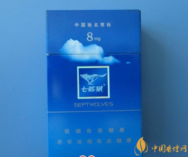 十大性價比高的香煙排行榜，好抽又便宜的香煙