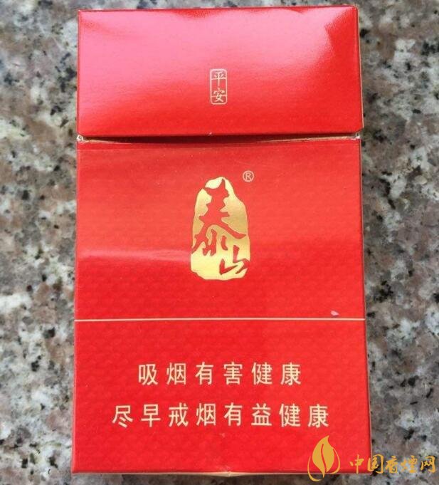 十大性價比高的香煙排行榜，好抽又便宜的香煙