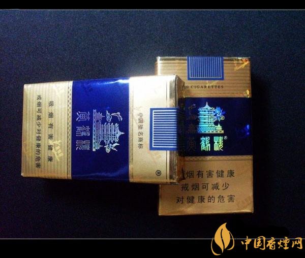 十大性價比高的香煙排行榜，好抽又便宜的香煙