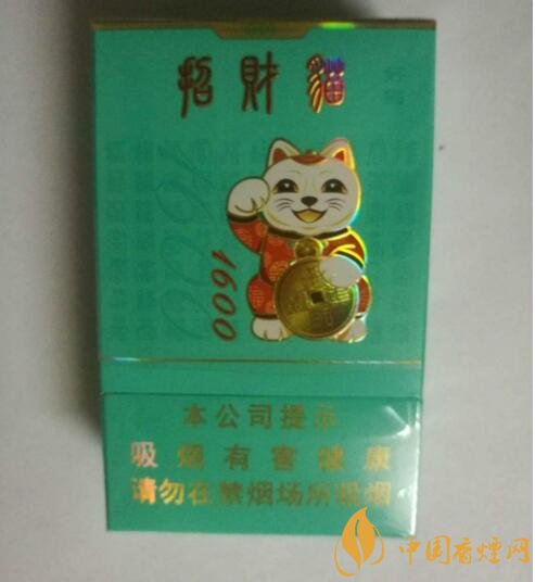 2018年最火爆珠煙預(yù)測，26元爆珠煙可能成為黑馬