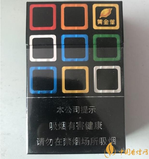 2018年最火爆珠煙預(yù)測，26元爆珠煙可能成為黑馬