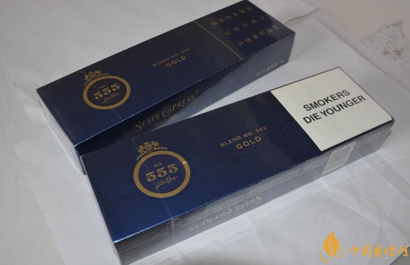 2018年最火爆珠煙預(yù)測，26元爆珠煙可能成為黑馬