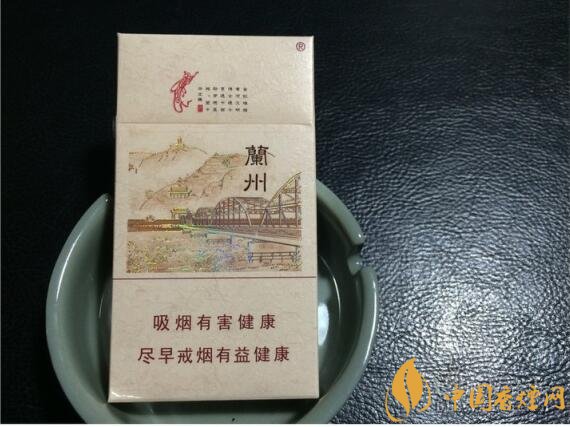 蘭州細(xì)支香煙價(jià)格及圖片，蘭州細(xì)支香煙盤(pán)點(diǎn)