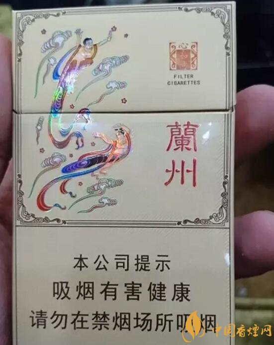 2018年爆珠煙發(fā)展猜想，煙草本香爆珠將增加