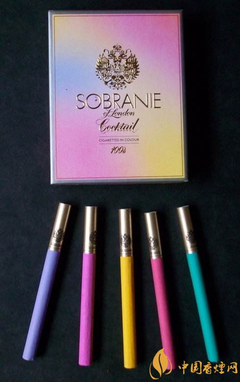 給領(lǐng)導(dǎo)送禮送什么好，最適合送禮的外煙排行