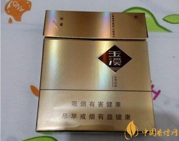 給領(lǐng)導(dǎo)送禮送什么好，最適合送禮的外煙排行