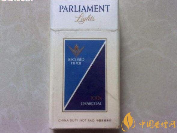 英美煙草集團旗下品牌有哪些，世界四大跨國煙草公司