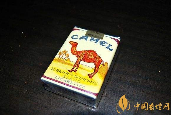 英美煙草集團旗下品牌有哪些，世界四大跨國煙草公司