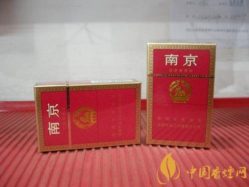 柔煙有哪些牌子，比較柔一點(diǎn)的香煙排行榜