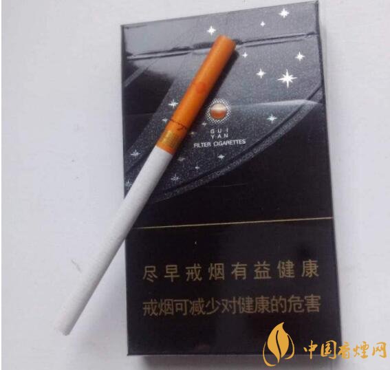 20元細(xì)煙哪個(gè)好抽，2018年好抽的細(xì)支香煙排行榜