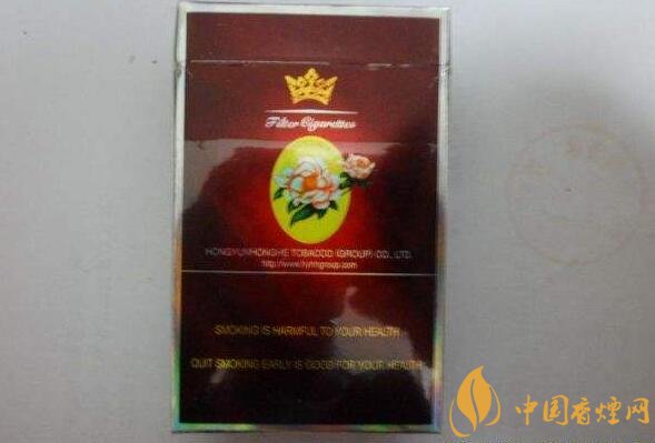 2018年雪蓮煙價(jià)格表，新疆雪蓮煙價(jià)格及圖片