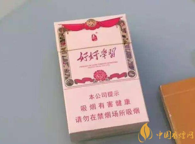 黃金葉大M多少錢一包，黃金葉大M價(jià)格及圖片