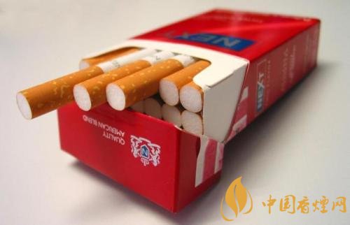 香煙掐滅還能抽嗎，香煙掐滅再次點(diǎn)燃有害物質(zhì)增加