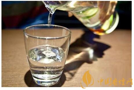 香煙掐滅還能抽嗎，香煙掐滅再次點(diǎn)燃有害物質(zhì)增加