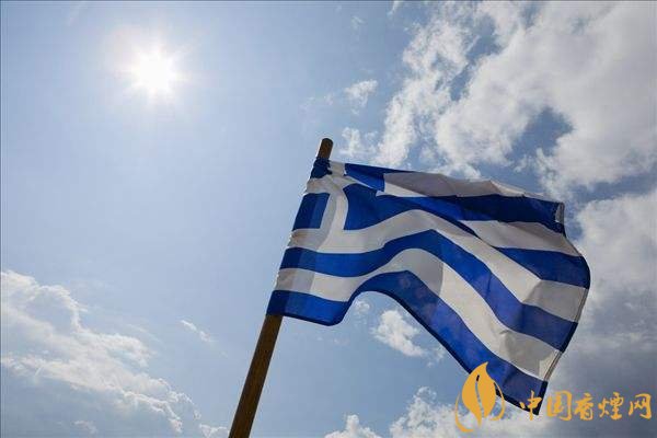 香煙人均銷量最高的國家排名，戰(zhàn)斗民族很厲害