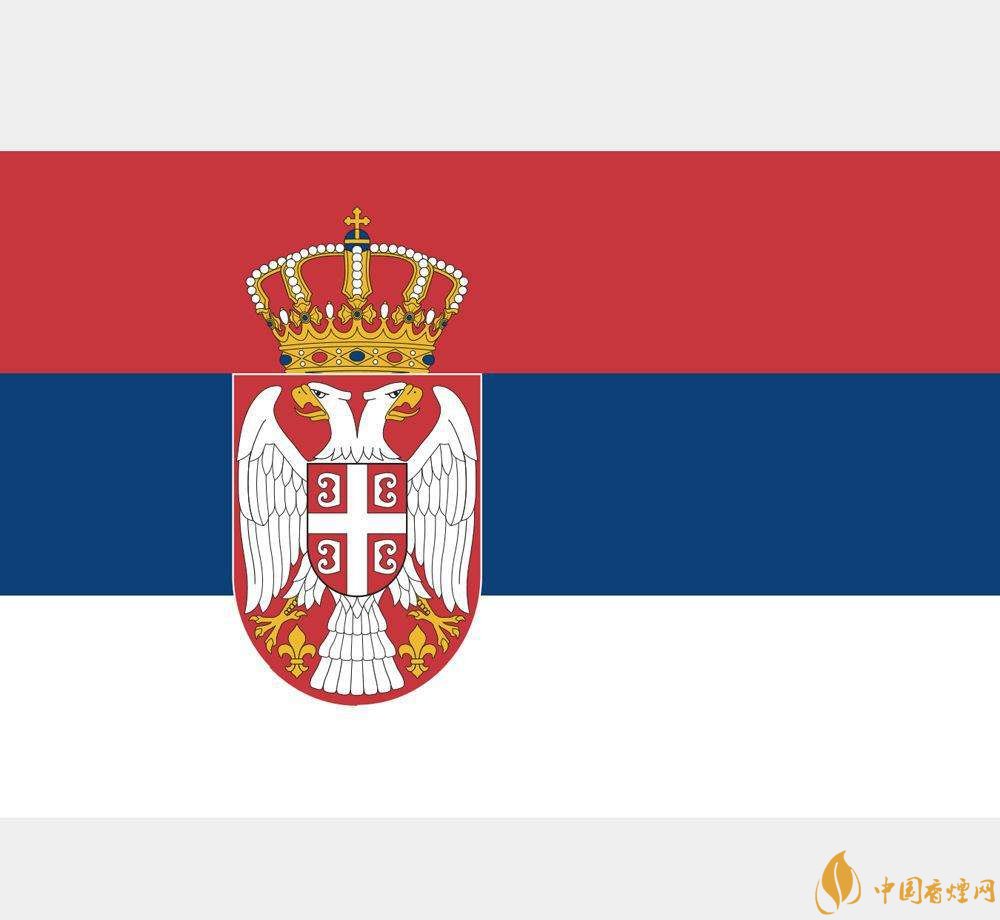 香煙人均銷量最高的國家排名，戰(zhàn)斗民族很厲害