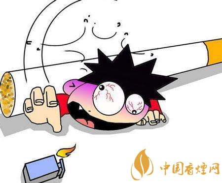 2018春節(jié)香煙會漲價嗎（不會），煙酒價格專項巡查開始