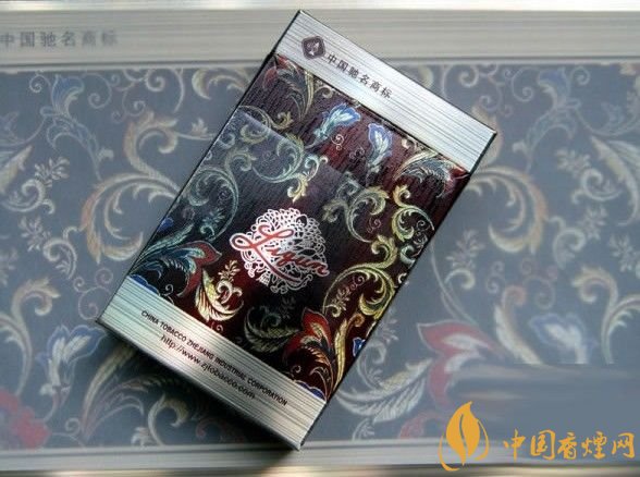 浙江人喜歡抽什么煙，浙江香煙品牌及價(jià)格盤點(diǎn)