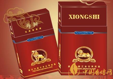 浙江人喜歡抽什么煙，浙江香煙品牌及價(jià)格盤點(diǎn)