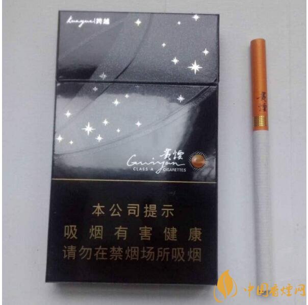 國產(chǎn)爆珠細(xì)支煙盤點(diǎn)，爆珠細(xì)支煙價(jià)格及圖片