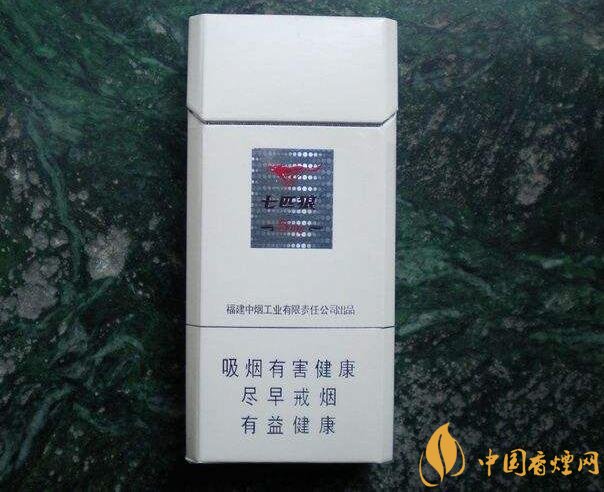 抽什么煙不會(huì)上癮，低焦香煙會(huì)上癮嗎