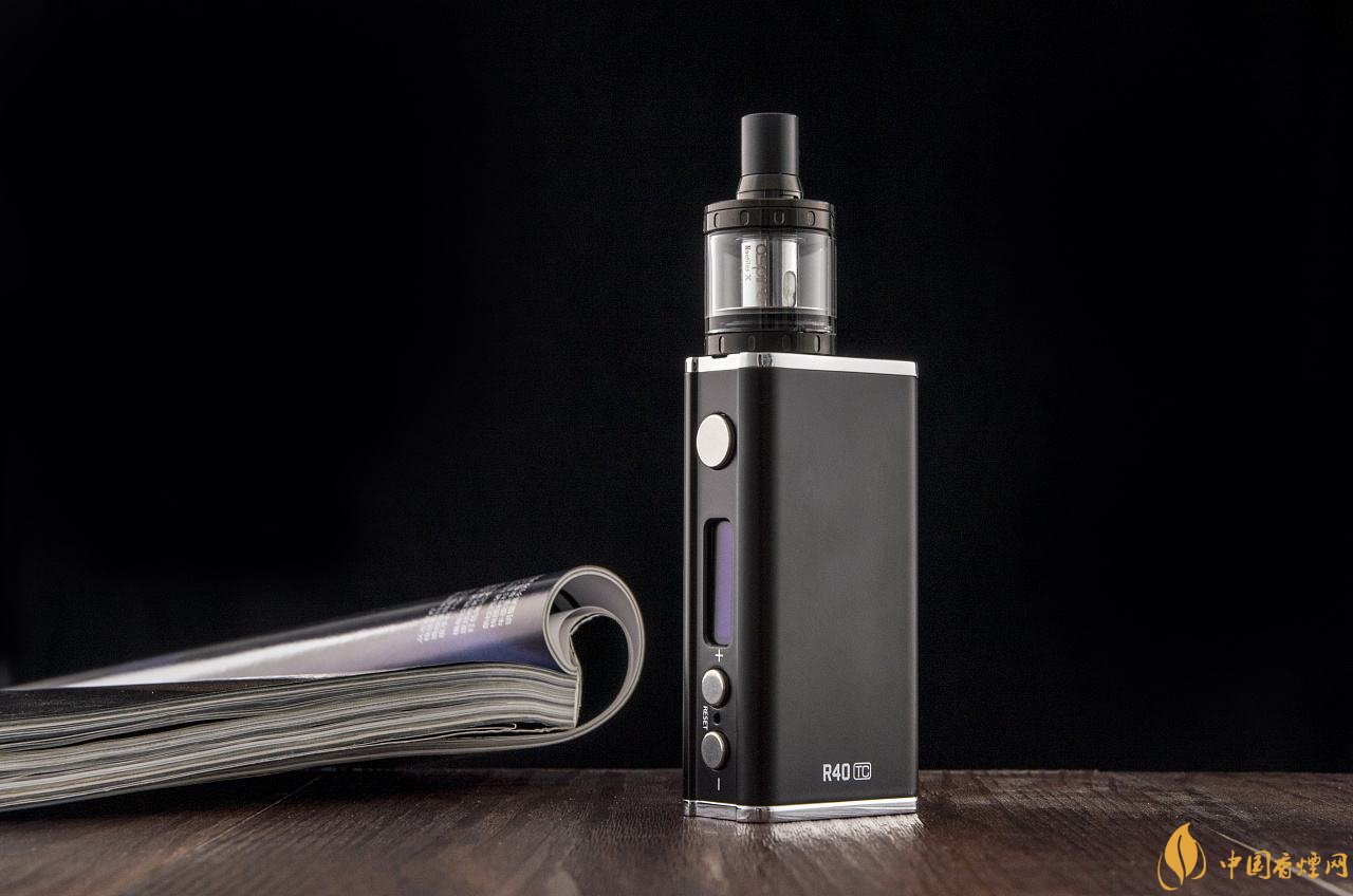 抽什么煙不會(huì)上癮，低焦香煙會(huì)上癮嗎