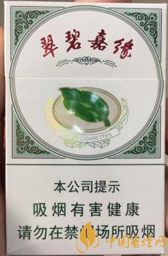 七匹狼最貴的煙多少錢(qián)，七匹狼高端香煙價(jià)格及圖片