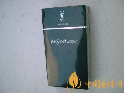 10元細(xì)支煙有哪些牌子，10元左右細(xì)支香煙推薦