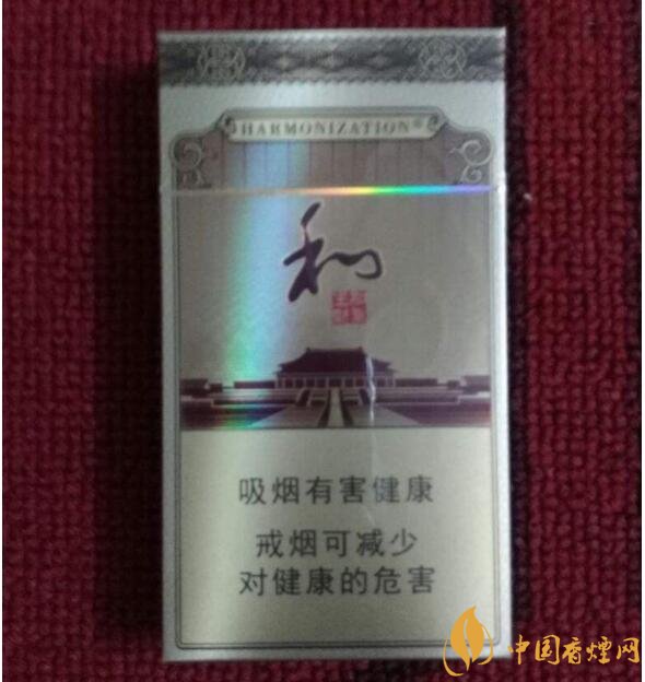 過(guò)年送禮送什么好，2018年最適合送禮的細(xì)支煙排行