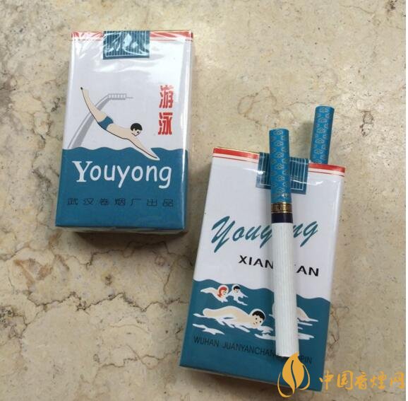 中國假煙基地在哪兒，中國三大假煙制造地