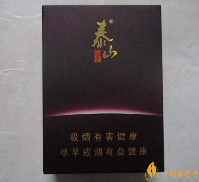 過(guò)年送什么煙給長(zhǎng)輩比較好，寓意最好的香煙盤點(diǎn)