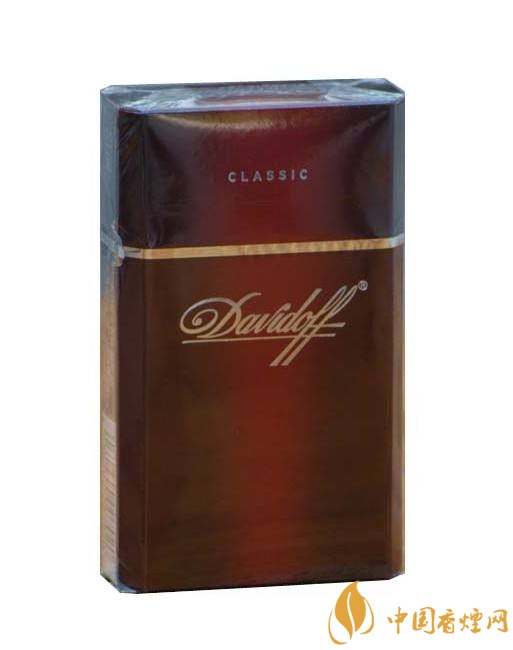 15塊左右香煙得分排行，十大口感好的香煙（外煙）