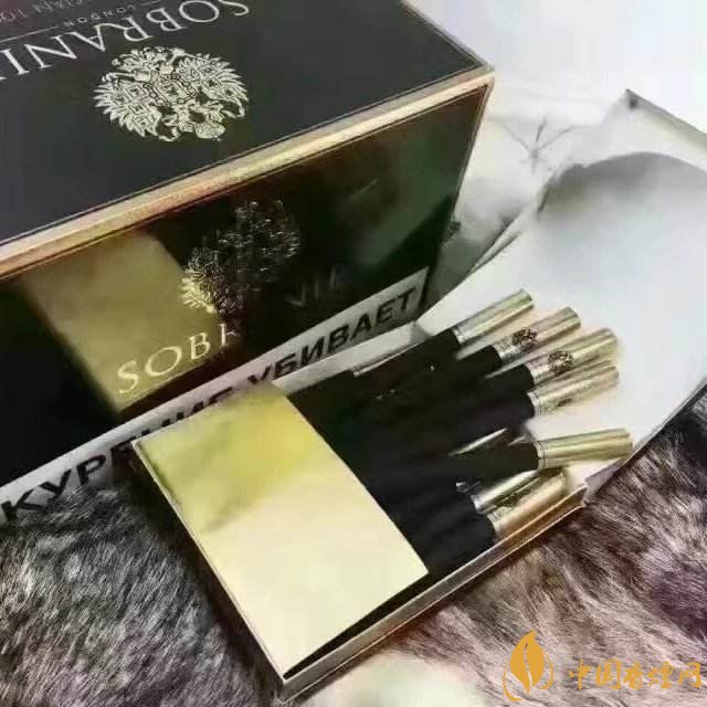 好抽的細(xì)支香煙排行榜，細(xì)支外煙品牌大全