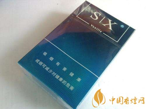 湖北人喜歡抽什么煙，湖北香煙品牌圖片大全