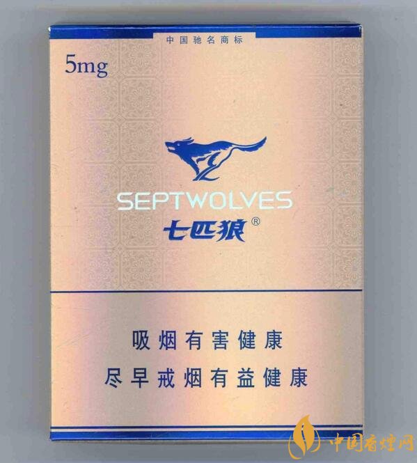 二三十元左右什么煙口感最好，30元左右香煙排行榜