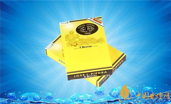 古巴雪茄(比雅達比華士)價格表圖 比雅達比華士雪茄多少錢