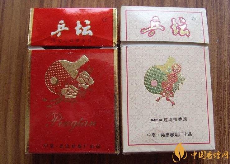 湖南人喜歡抽什么煙，湖南香煙品牌及價(jià)格盤點(diǎn)