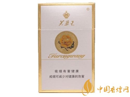 湖南人喜歡抽什么煙，湖南香煙品牌及價(jià)格盤點(diǎn)