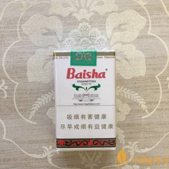 湖南人喜歡抽什么煙，湖南香煙品牌及價(jià)格盤點(diǎn)